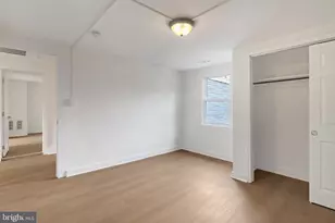 24369 W Main St, Mansfield Township, NJ 08022 - Photo 48