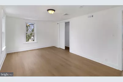 24369 W Main Street #A, Mansfield Township, NJ 08022 - Photo 54