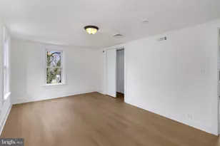 24369 W Main St, Mansfield Township, NJ 08022 - Photo 54