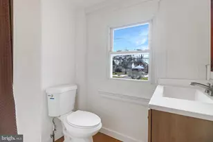 24369 W Main St, Mansfield Township, NJ 08022 - Photo 60