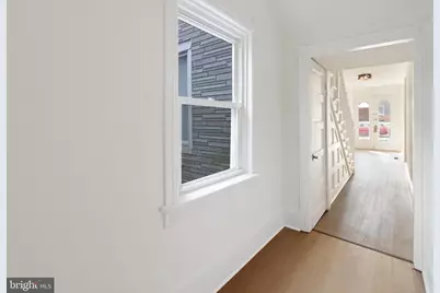 24369 W Main Street #A, Mansfield Township, NJ 08022 - Photo 26