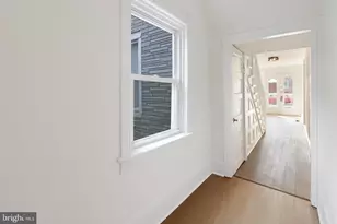 24369 W Main St, Mansfield Township, NJ 08022 - Photo 26