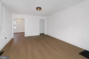 24369 W Main St, Mansfield Township, NJ 08022 - Photo 16