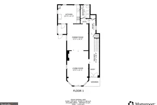 24369 W Main St, Mansfield Township, NJ 08022 - Photo 68