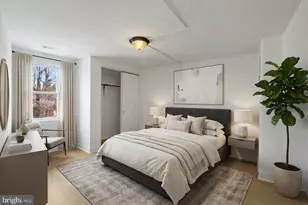 24369 W Main St, Mansfield Township, NJ 08022 - Photo 46