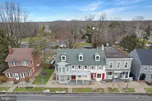 24369 W Main St, Mansfield Township, NJ 08022 - Photo 2