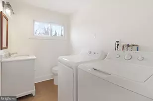 24369 W Main St, Mansfield Township, NJ 08022 - Photo 62