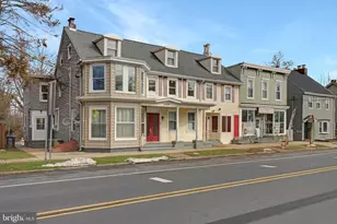 24369 W Main St, Mansfield Township, NJ 08022 - Photo 64