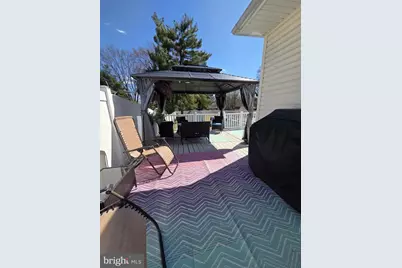 48 5th Avenue, Maple Shade, NJ 08052 - Photo 6