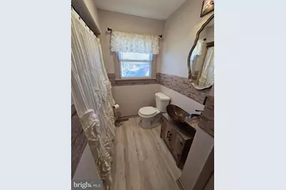 48 5th Avenue, Maple Shade, NJ 08052 - Photo 22