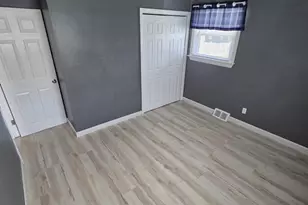 48 5th Ave, Maple Shade, NJ 08052 - Photo 26