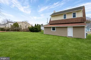 505 Neck Rd, Burlington, NJ 08016 - Photo 28