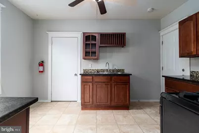 505 Neck Road, Burlington, NJ 08016 - Photo 10