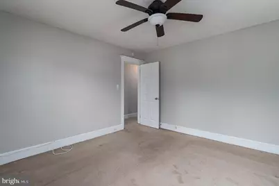 505 Neck Road, Burlington, NJ 08016 - Photo 12