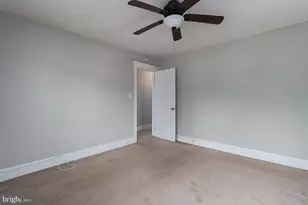 505 Neck Rd, Burlington, NJ 08016 - Photo 12