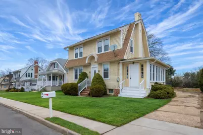 505 Neck Road, Burlington, NJ 08016 - Photo 2