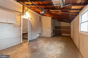 505 Neck Rd, Burlington, NJ 08016 - Photo 22