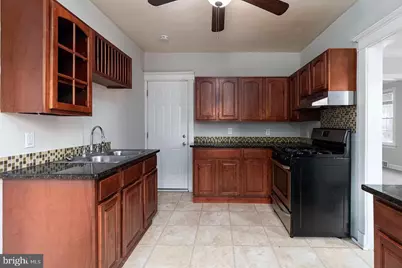 505 Neck Road, Burlington, NJ 08016 - Photo 8