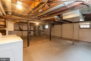 505 Neck Rd, Burlington, NJ 08016 - Photo 24