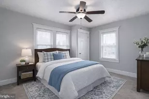 505 Neck Rd, Burlington, NJ 08016 - Photo 12