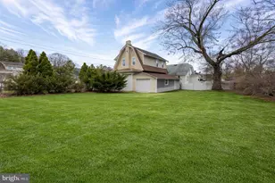 505 Neck Rd, Burlington, NJ 08016 - Photo 26