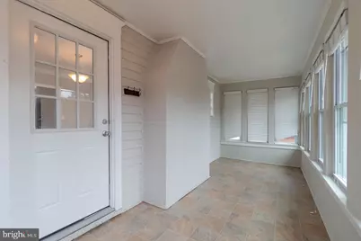 505 Neck Road, Burlington, NJ 08016 - Photo 20