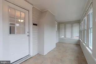 505 Neck Rd, Burlington, NJ 08016 - Photo 20