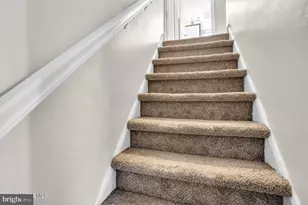 62 Aster St, Browns Mills, NJ 08015 - Photo 14