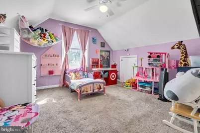 62 Aster Street, Browns Mills, NJ 08015 - Photo 16