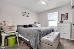 62 Aster St, Browns Mills, NJ 08015 - Photo 12