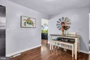 62 Aster St, Browns Mills, NJ 08015 - Photo 10