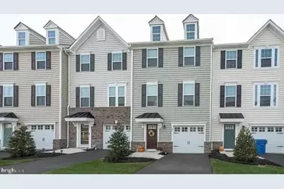22 Ella Lane, Eastampton, NJ 08060 - Photo 1