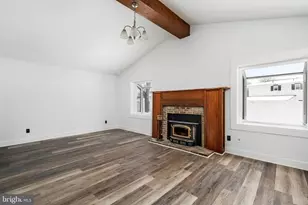 2 Bedford Ct, Mount Holly, NJ 08060 - Photo 12