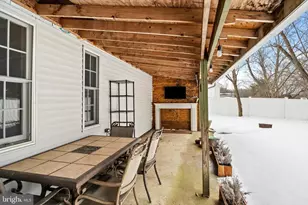 2 Bedford Ct, Mount Holly, NJ 08060 - Photo 22