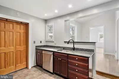 2 Bedford Court, Mount Holly, NJ 08060 - Photo 4