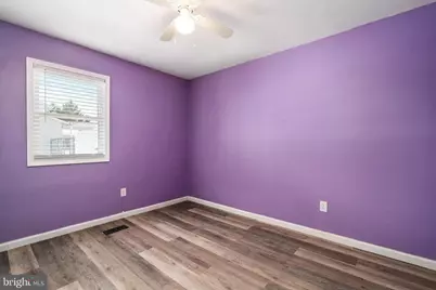 2 Bedford Court, Mount Holly, NJ 08060 - Photo 20