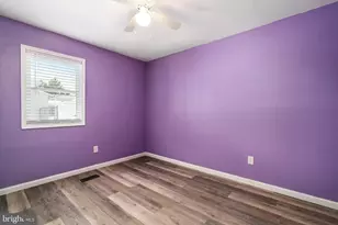 2 Bedford Ct, Mount Holly, NJ 08060 - Photo 20