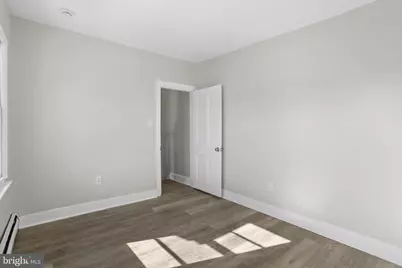 415 Wood Street, Burlington, NJ 08016 - Photo 12