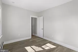 415 Wood St, Burlington, NJ 08016 - Photo 12