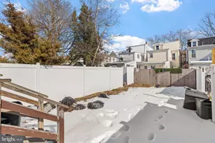 415 Wood St, Burlington, NJ 08016 - Photo 22