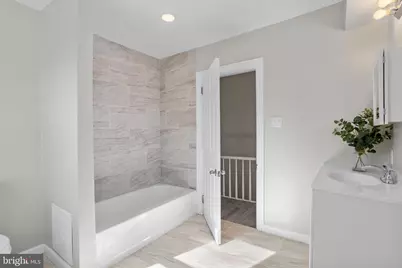 415 Wood Street, Burlington, NJ 08016 - Photo 16