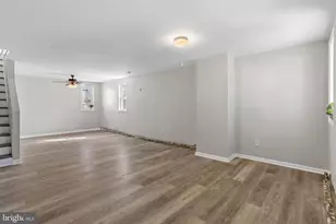 415 Wood St, Burlington, NJ 08016 - Photo 4