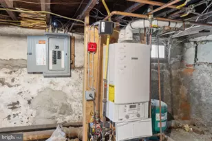 415 Wood St, Burlington, NJ 08016 - Photo 20