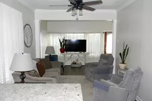 406 Marne Hwy, Hainesport, NJ 08036 - Photo 6