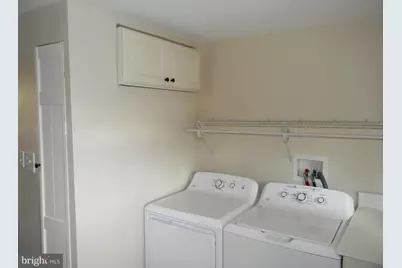 406 Marne Highway, Hainesport, NJ 08036 - Photo 30