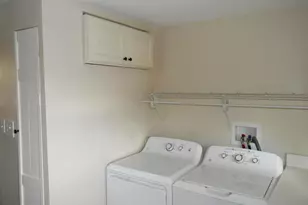 406 Marne Hwy, Hainesport, NJ 08036 - Photo 30