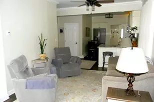 406 Marne Hwy, Hainesport, NJ 08036 - Photo 2