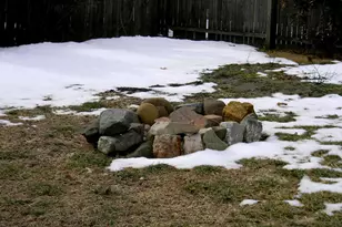 406 Marne Hwy, Hainesport, NJ 08036 - Photo 40