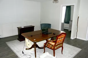 406 Marne Hwy, Hainesport, NJ 08036 - Photo 18