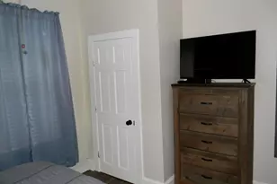 406 Marne Hwy, Hainesport, NJ 08036 - Photo 20